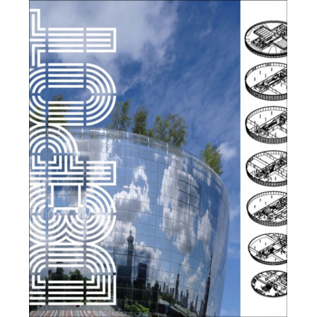 Depot Boijmans Van Beuningen