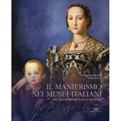 Mannerism in Italian Museums