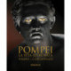 Pompeii: A Life Revealed