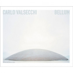 Carlo Valsecchi: Bellum