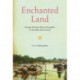 Enchanted Land: Foreign Writings About Chiang Mai in the Early 20th Century