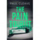 The Pain Tourist: The nerve-jangling, compulsive bestselling thriller Paul Cleave