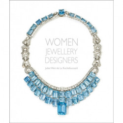Women Jewellery Designers