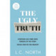 The Ugly Truth: An addictive and explosive thriller about the dark side of fame