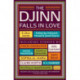 The Djinn Falls in Love and Other Stories