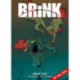 Brink Book Five