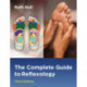 The Complete Guide to Reflexology
