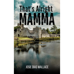 That's Alright Mamma