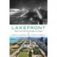 Lakefront: Public Trust and Private Rights in Chicago
