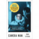 Camera Man: Buster Keaton, the Dawn of Cinema, and the Invention of the Twentieth Century