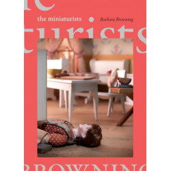 The Miniaturists