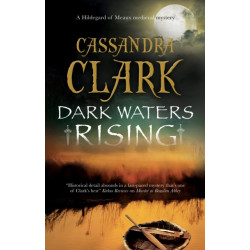 Dark Waters Rising