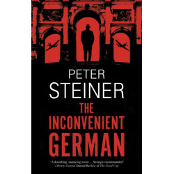 The Inconvenient German