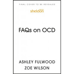 FAQs on OCD