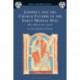 Josephus and the Church Fathers in the Early Middle Ages: How Wide is the Canon?