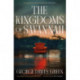 The Kingdoms of Savannah: WINNER OF THE CWA AWARD FOR BEST CRIME NOVEL OF THE YEAR