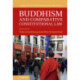 Buddhism and Comparative Constitutional Law