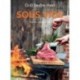 Grill bedre med Sous vide