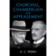 Churchill, Chamberlain and Appeasement