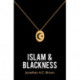 Islam and Blackness