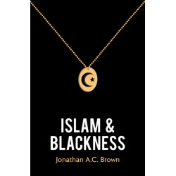 Islam and Blackness