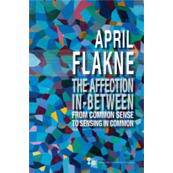 The Affection in Between: From Common Sense to Sensing in Common