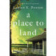 A Place to Land