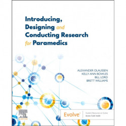 Introducing, Designing and Conducting Research for Paramedics