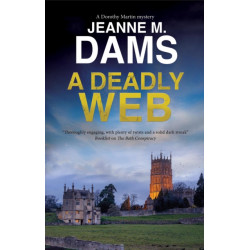 A Deadly Web
