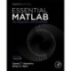 Essential MATLAB for Engineers and Scientists