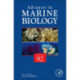 Advances in Marine Biology