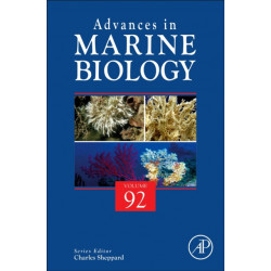 Advances in Marine Biology