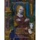 Limoges Enamel Triptychs: Three Masterpieces from the Carrand Collection