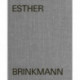 Esther Brinkmann