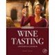 Wine Tasting: A Professional Handbook