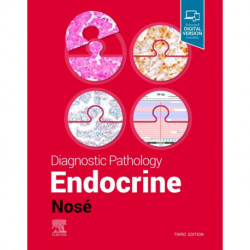 Diagnostic Pathology: Endocrine