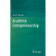 Academic Entrepreneurship