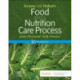 Krause and Mahan's Food and the Nutrition Care Process