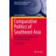 Comparative Politics of Southeast Asia: An Introduction to Governments and Political Regimes