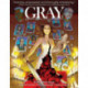 Gray: Vol. 2