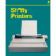 S****y Printers: A Humorous History of the Most Absurd Technology Ever Invented