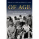 Of Age: Boy Soldiers and Military Power in the Civil War Era