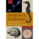 Aranzio's Seahorse and the Search for Memory and Consciousness: The Search for Memory and Consciousness