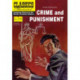 Crime and Punishment