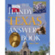 The Handy Texas Answer Book
