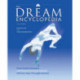 The Dream Encyclopedia: Second Edition