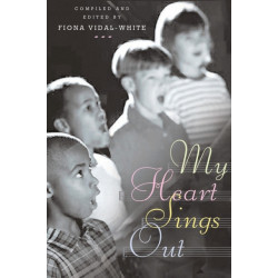 My Heart Sings Out Pew Edition