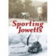 Sporting Jowetts