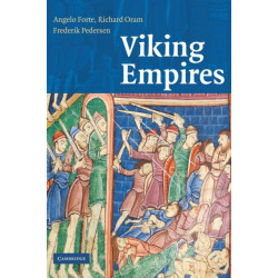 Viking Empires