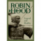 Robin Hood: Legend and Reality
